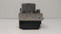 2017-2018 Nissan Altima ABS Pump Control Module Replacement P/N:47660 9HU0A 47660 9HS0A Fits Fits 2017 2018 OEM Used Auto Pa