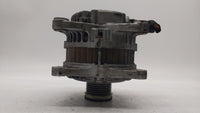 2013-2017 Nissan Altima Alternator Replacement Generator Charging Assembly Engine OEM P/N:23100 3TA1A 23100 3TA1B Fits OEM U