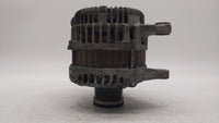 2013-2017 Nissan Altima Alternator Replacement Generator Charging Assembly Engine OEM P/N:23100 3TA1A 23100 3TA1B Fits OEM U
