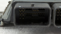 2016-2017 Nissan Altima PCM Engine Control Computer ECU ECM PCU OEM P/N:BEM408-300 A3 BEM408-300 A1 Fits Fits 2016 2017 OEM 