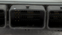2016-2017 Nissan Altima PCM Engine Control Computer ECU ECM PCU OEM P/N:BEM408-300 A3 BEM408-300 A1 Fits Fits 2016 2017 OEM 