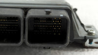2016-2017 Nissan Altima PCM Engine Control Computer ECU ECM PCU OEM P/N:BEM408-300 A3 BEM408-300 A1 Fits Fits 2016 2017 OEM 