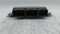 2016-2017 Nissan Altima PCM Engine Control Computer ECU ECM PCU OEM P/N:BEM408-300 A3 BEM408-300 A1 Fits Fits 2016 2017 OEM 