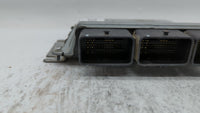2016-2017 Nissan Altima PCM Engine Control Computer ECU ECM PCU OEM P/N:BEM408-300 A3 BEM408-300 A1 Fits Fits 2016 2017 OEM 