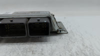 2016-2017 Nissan Altima PCM Engine Control Computer ECU ECM PCU OEM P/N:BEM408-300 A3 BEM408-300 A1 Fits Fits 2016 2017 OEM 
