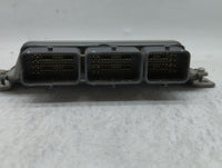 2016-2017 Nissan Altima PCM Engine Control Computer ECU ECM PCU OEM P/N:BEM408-300 A3 BEM408-300 A1 Fits Fits 2016 2017 OEM 