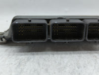 2016-2017 Nissan Altima PCM Engine Control Computer ECU ECM PCU OEM P/N:BEM408-300 A3 BEM408-300 A1 Fits Fits 2016 2017 OEM 