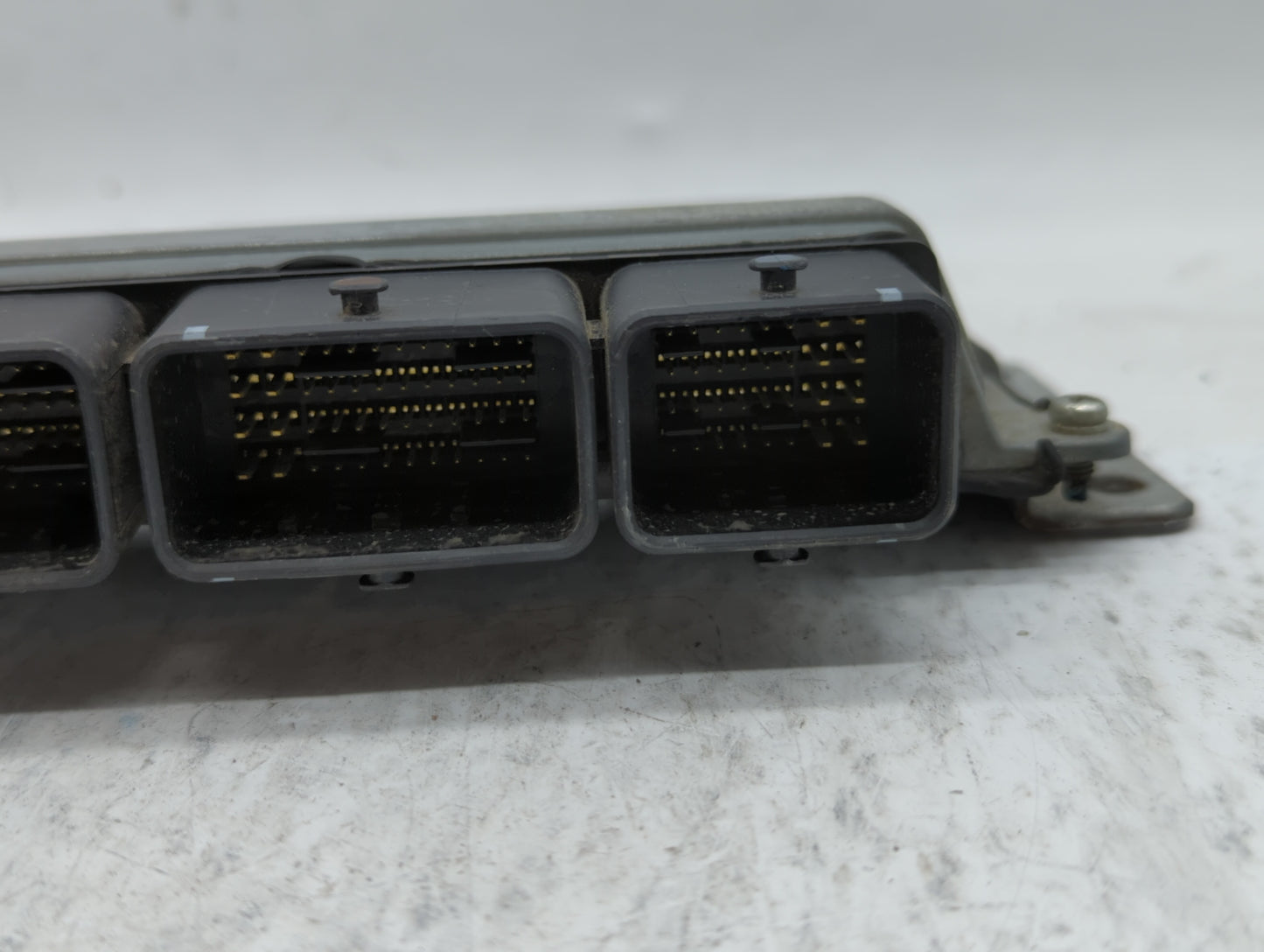 2016-2017 Nissan Altima PCM Engine Control Computer ECU ECM PCU OEM P/N:BEM408-300 A3 BEM408-300 A1 Fits Fits 2016 2017 OEM 