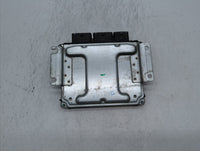 2016-2017 Nissan Altima PCM Engine Control Computer ECU ECM PCU OEM P/N:BEM408-300 A3 BEM408-300 A1 Fits Fits 2016 2017 OEM 