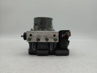 2017-2018 Nissan Altima ABS Pump Control Module Replacement P/N:47660 9HU0A 47660 9HS0A Fits Fits 2017 2018 OEM Used Auto Pa