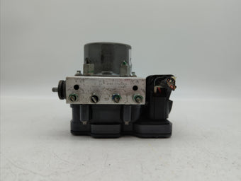 compare product 2017-2018 Nissan Altima ABS Pump Control Module Replacement P/N:47660 9HU0A 47660 9HS0A Fits Fits 2017 2018 OEM Used Auto Parts