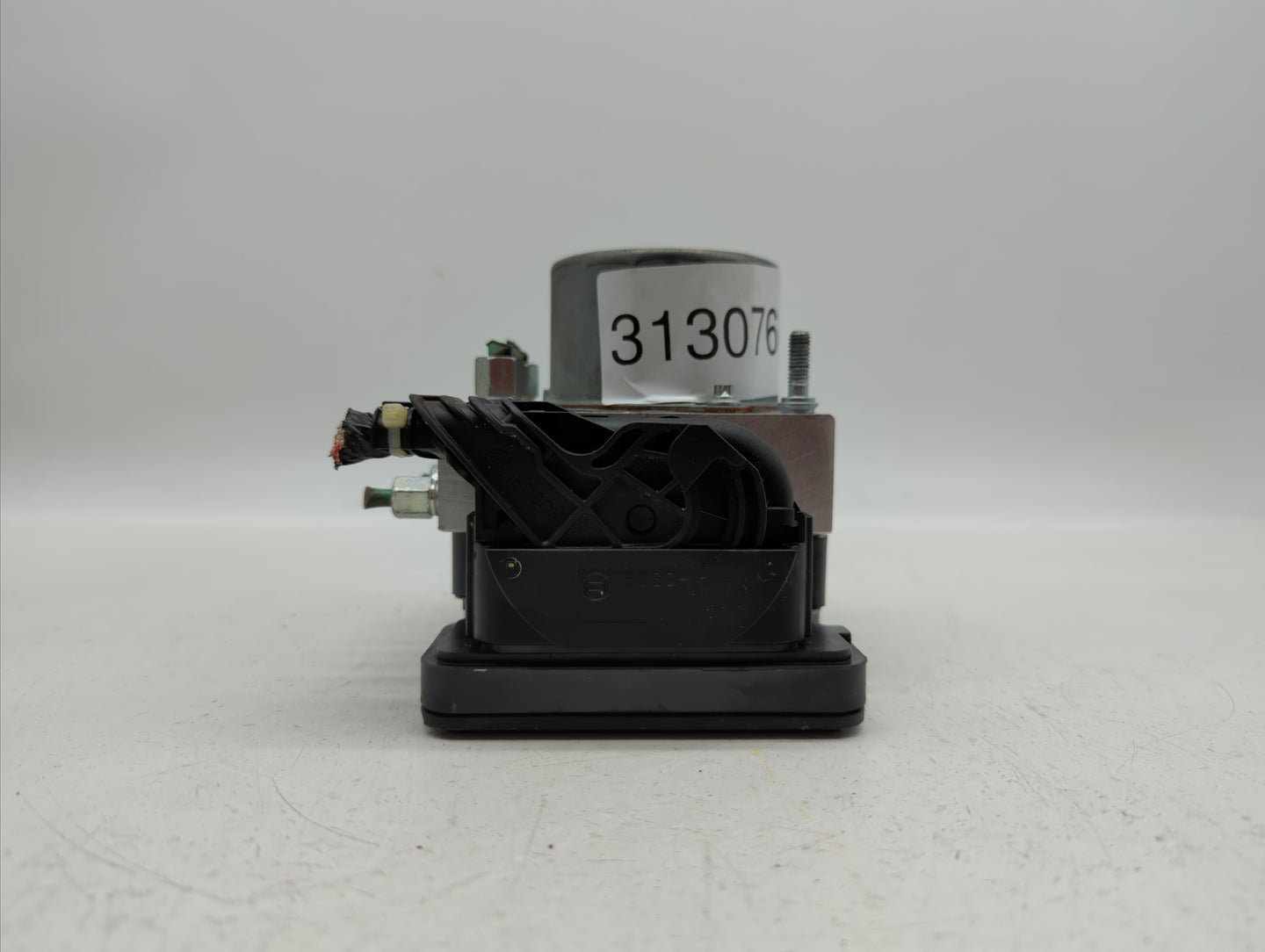 2017-2018 Nissan Altima ABS Pump Control Module Replacement P/N:47660 9HU0A 47660 9HS0A Fits Fits 2017 2018 OEM Used Auto Pa