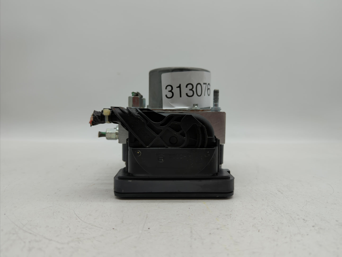 2017-2018 Nissan Altima ABS Pump Control Module Replacement P/N:47660 9HU0A 47660 9HS0A Fits Fits 2017 2018 OEM Used Auto Pa