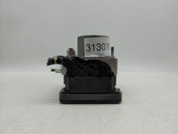 2017-2018 Nissan Altima ABS Pump Control Module Replacement P/N:47660 9HU0A 47660 9HS0A Fits Fits 2017 2018 OEM Used Auto Pa