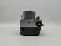 2017-2018 Nissan Altima ABS Pump Control Module Replacement P/N:47660 9HU0A 47660 9HS0A Fits Fits 2017 2018 OEM Used Auto Pa