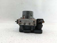 2017-2018 Nissan Altima ABS Pump Control Module Replacement P/N:47660 9HU0A 47660 9HS0A Fits Fits 2017 2018 OEM Used Auto Pa