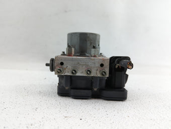 compare product 2017-2018 Nissan Altima ABS Pump Control Module Replacement P/N:47660 9HU0A 47660 9HS0A Fits Fits 2017 2018 OEM Used Auto Parts