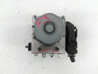 2017-2018 Nissan Altima ABS Pump Control Module Replacement P/N:47660 9HU0A 47660 9HS0A Fits Fits 2017 2018 OEM Used Auto Pa
