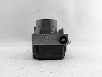 2017-2018 Nissan Altima ABS Pump Control Module Replacement P/N:47660 9HU0A 47660 9HS0A Fits Fits 2017 2018 OEM Used Auto Pa