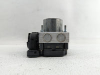 2017-2018 Nissan Altima ABS Pump Control Module Replacement P/N:47660 9HU0A 47660 9HS0A Fits Fits 2017 2018 OEM Used Auto Pa