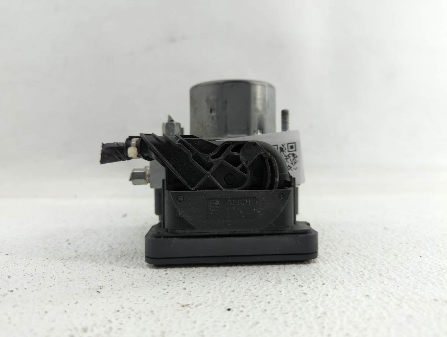 2017-2018 Nissan Altima ABS Pump Control Module Replacement P/N:47660 9HU0A 47660 9HS0A Fits Fits 2017 2018 OEM Used Auto Pa