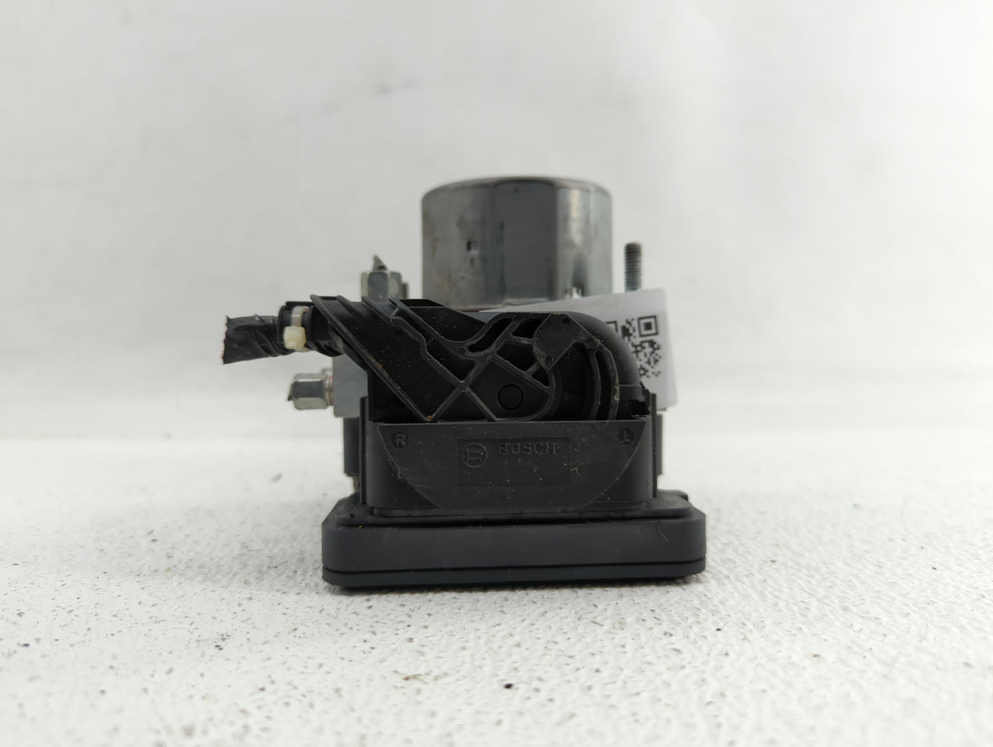 2017-2018 Nissan Altima ABS Pump Control Module Replacement P/N:47660 9HU0A 47660 9HS0A Fits Fits 2017 2018 OEM Used Auto Pa