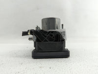 2017-2018 Nissan Altima ABS Pump Control Module Replacement P/N:47660 9HU0A 47660 9HS0A Fits Fits 2017 2018 OEM Used Auto Pa