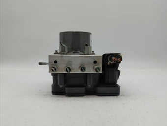 compare product 2017-2018 Nissan Altima ABS Pump Control Module Replacement P/N:47660 9HU0A 47660 9HS0A Fits Fits 2017 2018 OEM Used Auto Parts