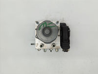 2017-2018 Nissan Altima ABS Pump Control Module Replacement P/N:47660 9HU0A 47660 9HS0A Fits Fits 2017 2018 OEM Used Auto Pa