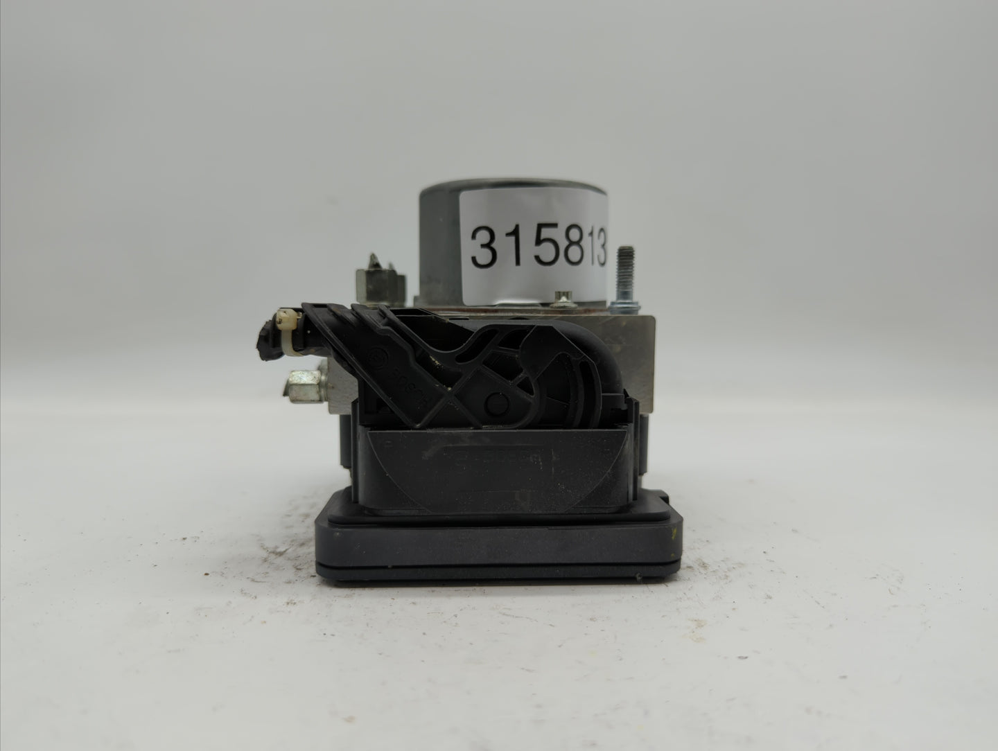 2017-2018 Nissan Altima ABS Pump Control Module Replacement P/N:47660 9HU0A 47660 9HS0A Fits Fits 2017 2018 OEM Used Auto Pa