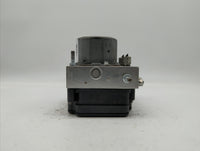 2017-2018 Nissan Altima ABS Pump Control Module Replacement P/N:47660 9HU0A 47660 9HS0A Fits Fits 2017 2018 OEM Used Auto Pa