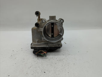 compare product 2013-2018 Nissan Altima Throttle Body P/N:3TA60-01 C 3TA60-01 B, 3TA60-01 A Fits Fits 2013 2014 2015 2016 2017 2018 2019 OEM Used Auto Parts