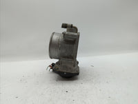 2013-2018 Nissan Altima Throttle Body P/N:3TA60-01 C 3TA60-01 B, 3TA60-01 A Fits Fits 2013 2014 2015 2016 2017 2018 2019 OEM