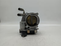 2015-2018 Nissan Altima Throttle Body P/N:RME70-50 Fits Fits 2015 2016 2017 2018 2019 OEM Used Auto Parts - Oemusedautoparts