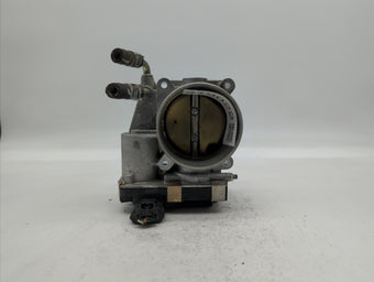 compare product 2015-2018 Nissan Altima Throttle Body P/N:RME70-50 Fits Fits 2015 2016 2017 2018 2019 OEM Used Auto Parts