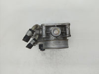 2015-2018 Nissan Altima Throttle Body P/N:RME70-50 Fits Fits 2015 2016 2017 2018 2019 OEM Used Auto Parts - Oemusedautoparts