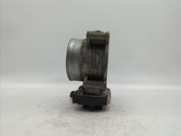 2015-2018 Nissan Altima Throttle Body P/N:RME70-50 Fits Fits 2015 2016 2017 2018 2019 OEM Used Auto Parts - Oemusedautoparts