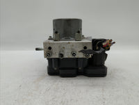 2017-2018 Nissan Altima ABS Pump Control Module Replacement P/N:47660 9HU0A 47660 9HS0A Fits Fits 2017 2018 OEM Used Auto Pa