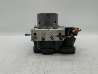compare product 2017-2018 Nissan Altima ABS Pump Control Module Replacement P/N:47660 9HU0A 47660 9HS0A Fits Fits 2017 2018 OEM Used Auto Parts