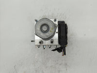 2017-2018 Nissan Altima ABS Pump Control Module Replacement P/N:47660 9HU0A 47660 9HS0A Fits Fits 2017 2018 OEM Used Auto Pa