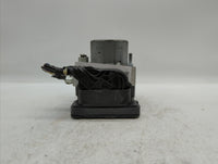 2017-2018 Nissan Altima ABS Pump Control Module Replacement P/N:47660 9HU0A 47660 9HS0A Fits Fits 2017 2018 OEM Used Auto Pa