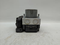 2017-2018 Nissan Altima ABS Pump Control Module Replacement P/N:47660 9HU0A 47660 9HS0A Fits Fits 2017 2018 OEM Used Auto Pa