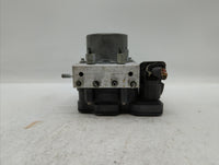 2017-2018 Nissan Altima ABS Pump Control Module Replacement P/N:47660 9HU0A 47660 9HS0A Fits Fits 2017 2018 OEM Used Auto Pa
