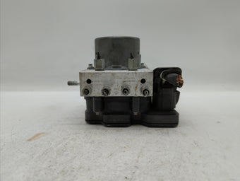 compare product 2017-2018 Nissan Altima ABS Pump Control Module Replacement P/N:47660 9HU0A 47660 9HS0A Fits Fits 2017 2018 OEM Used Auto Parts