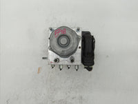 2017-2018 Nissan Altima ABS Pump Control Module Replacement P/N:47660 9HU0A 47660 9HS0A Fits Fits 2017 2018 OEM Used Auto Pa