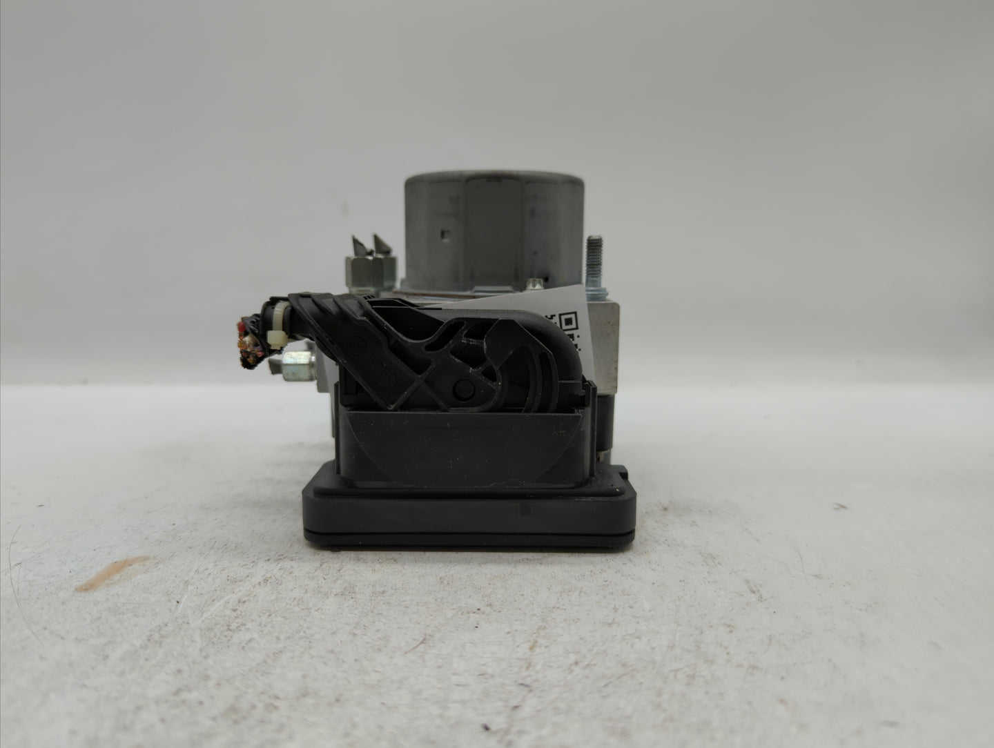 2017-2018 Nissan Altima ABS Pump Control Module Replacement P/N:47660 9HU0A 47660 9HS0A Fits Fits 2017 2018 OEM Used Auto Pa