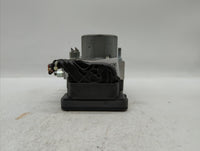 2017-2018 Nissan Altima ABS Pump Control Module Replacement P/N:47660 9HU0A 47660 9HS0A Fits Fits 2017 2018 OEM Used Auto Pa