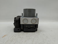 2017-2018 Nissan Altima ABS Pump Control Module Replacement P/N:47660 9HU0A 47660 9HS0A Fits Fits 2017 2018 OEM Used Auto Pa