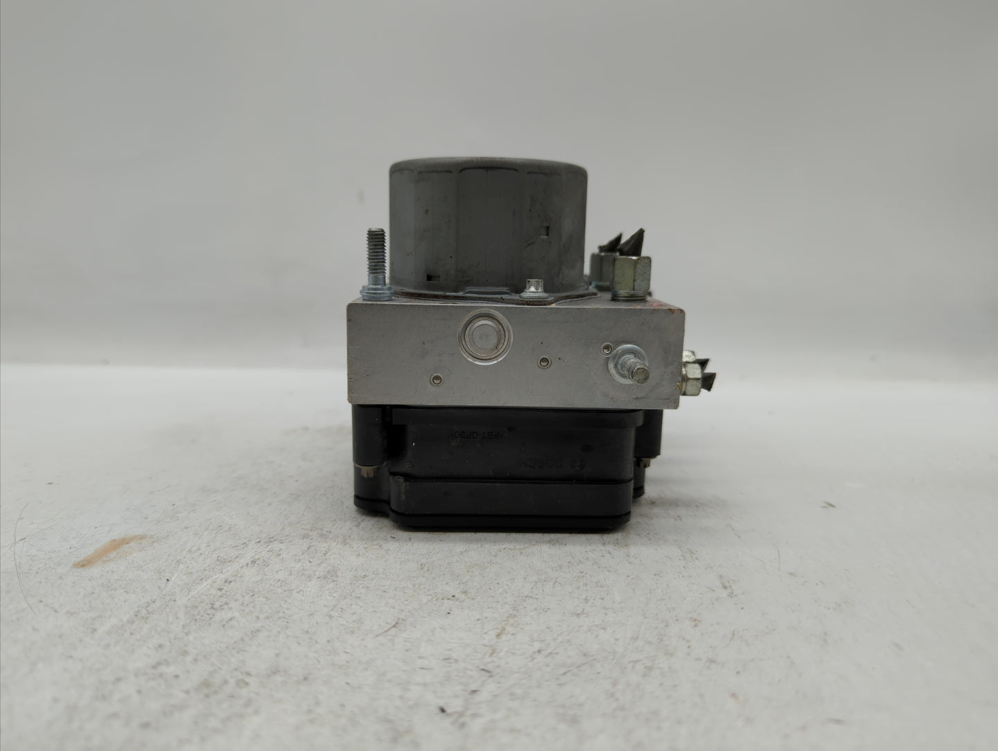 2017-2018 Nissan Altima ABS Pump Control Module Replacement P/N:47660 9HU0A 47660 9HS0A Fits Fits 2017 2018 OEM Used Auto Pa