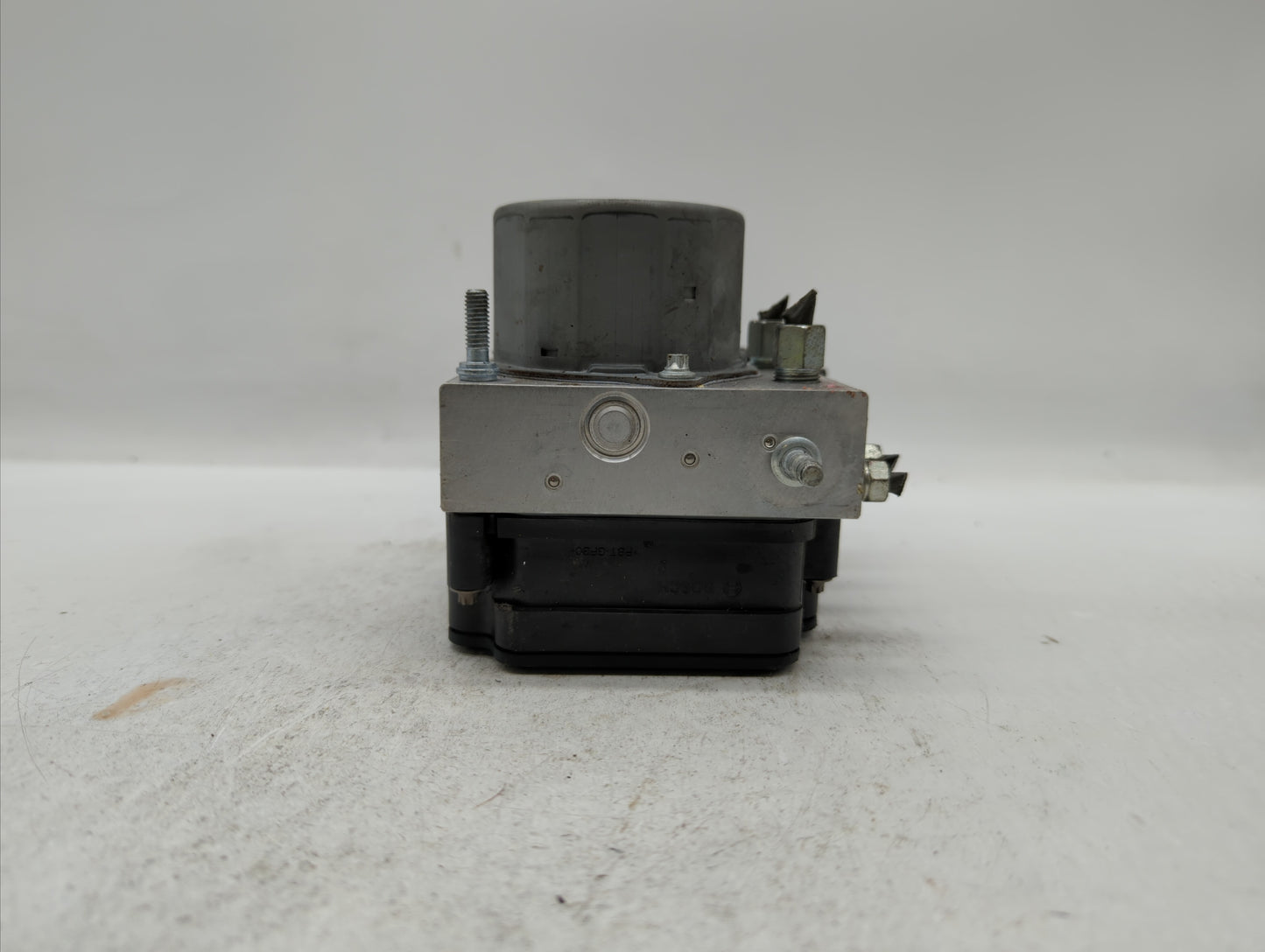 2017-2018 Nissan Altima ABS Pump Control Module Replacement P/N:47660 9HU0A 47660 9HS0A Fits Fits 2017 2018 OEM Used Auto Pa